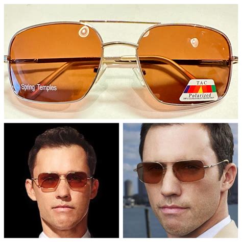 oliver peoples sunglasses burn notice.